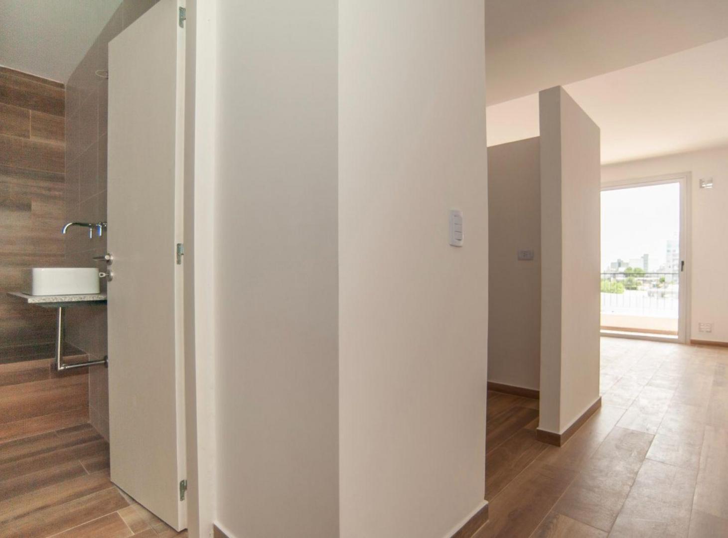 Foto de Departamento en Venta La Plata, imagen 1