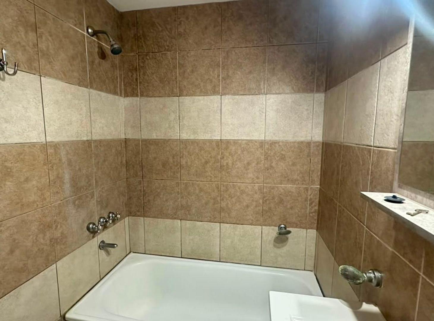 Foto de DEPARTAMENTO EN ALQUILER 1 DORMITORIO, imagen 2