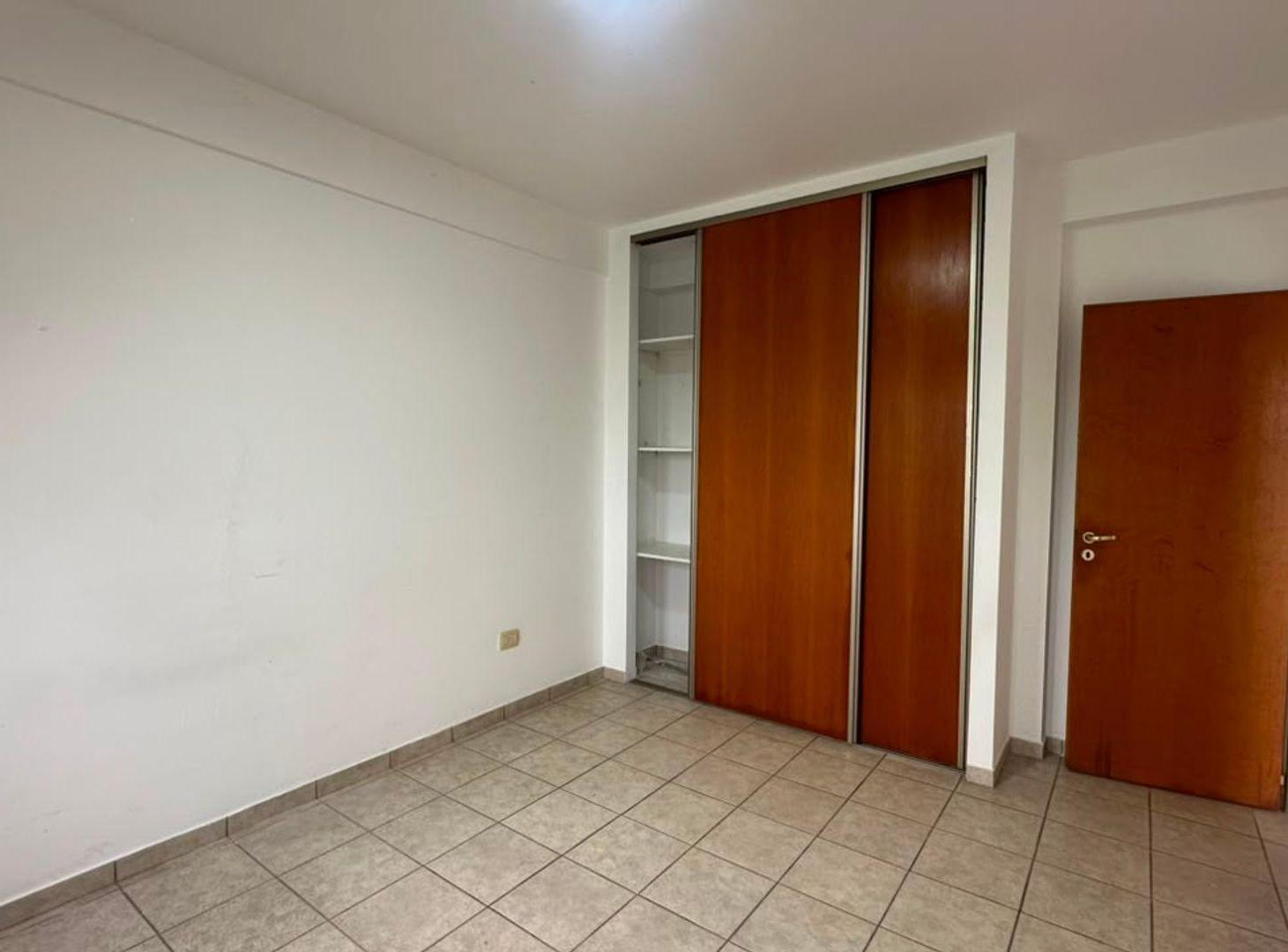 Foto de DEPARTAMENTO EN ALQUILER 1 DORMITORIO, imagen 5