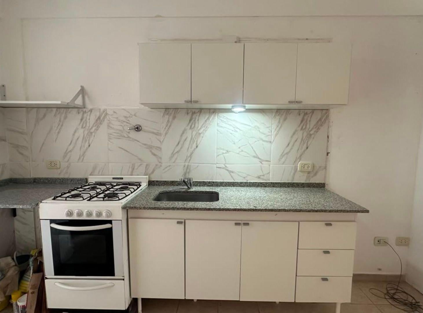Foto de DEPARTAMENTO EN ALQUILER 1 DORMITORIO, imagen 4