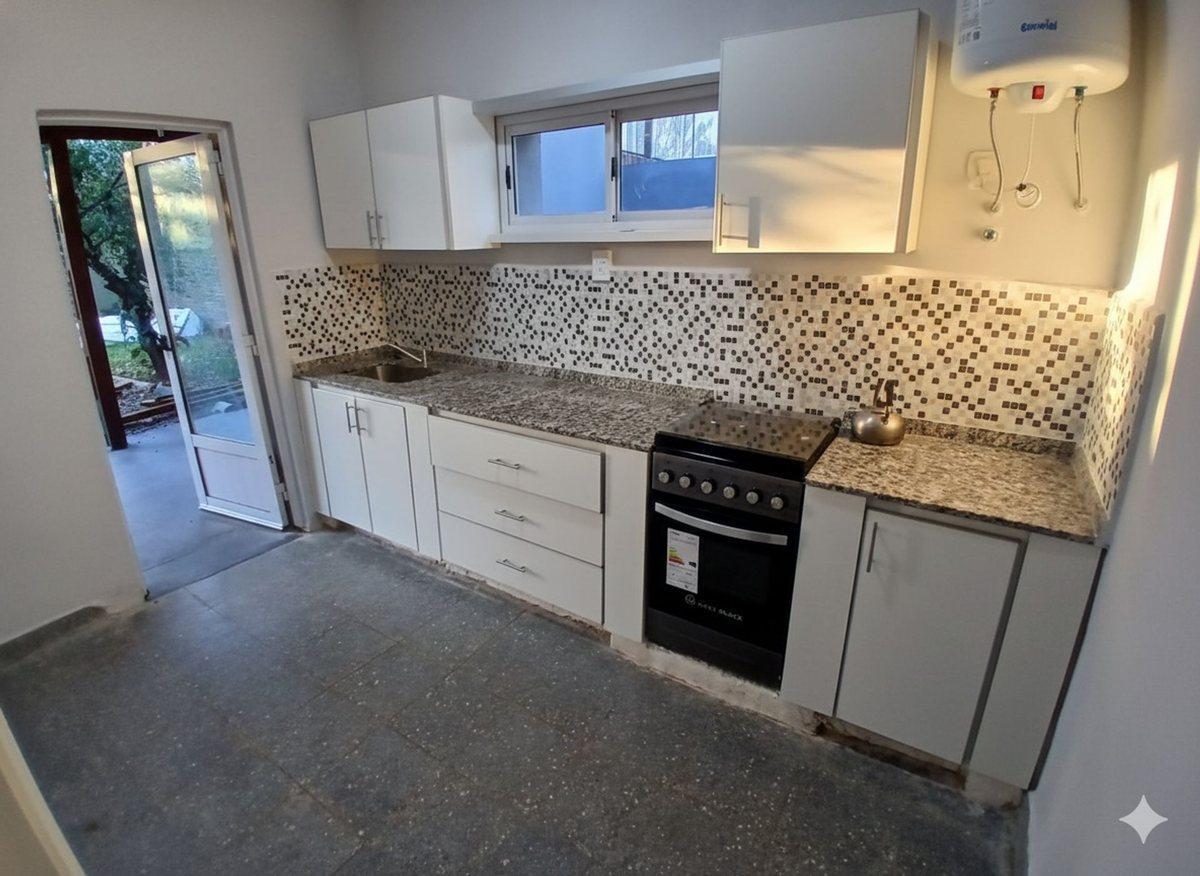 Foto de Venta Casa 3 Ambientes Ituzaingó, imagen 5