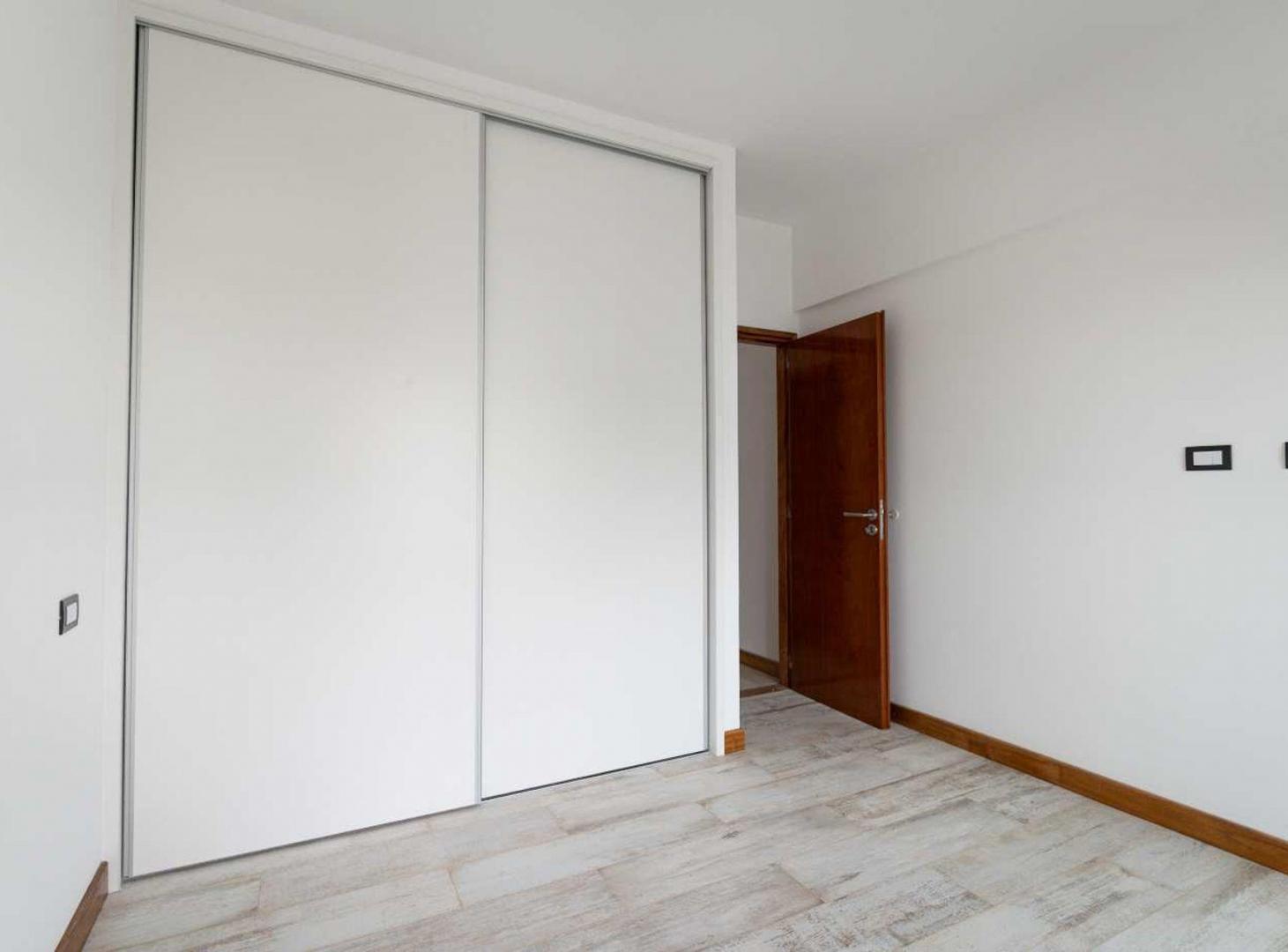 Foto de Departamento en venta La Plata, imagen 5