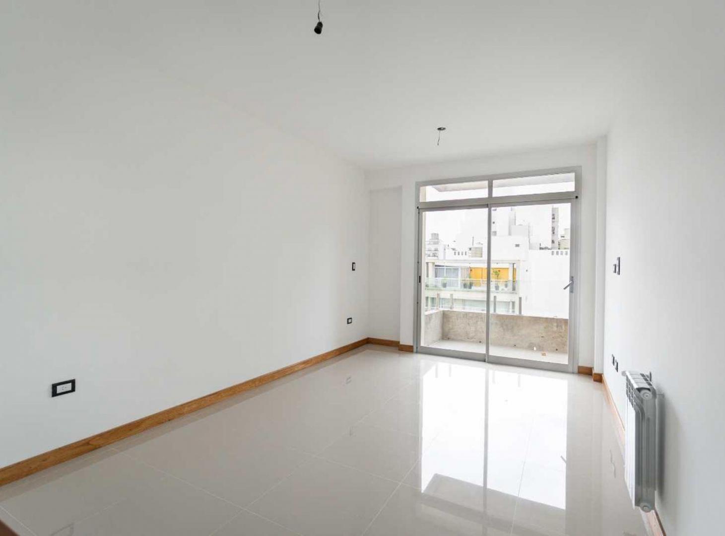 Foto de Departamento en venta La Plata, imagen 4