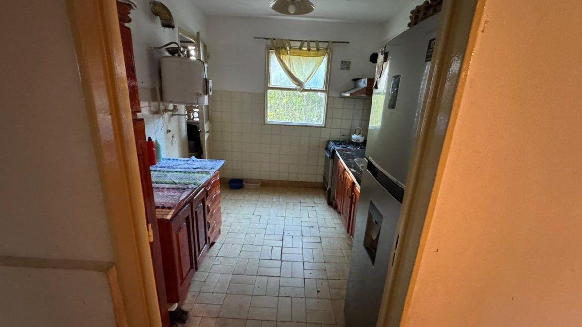 Foto de DEPARTAMENTO EN VENTA, imagen 1