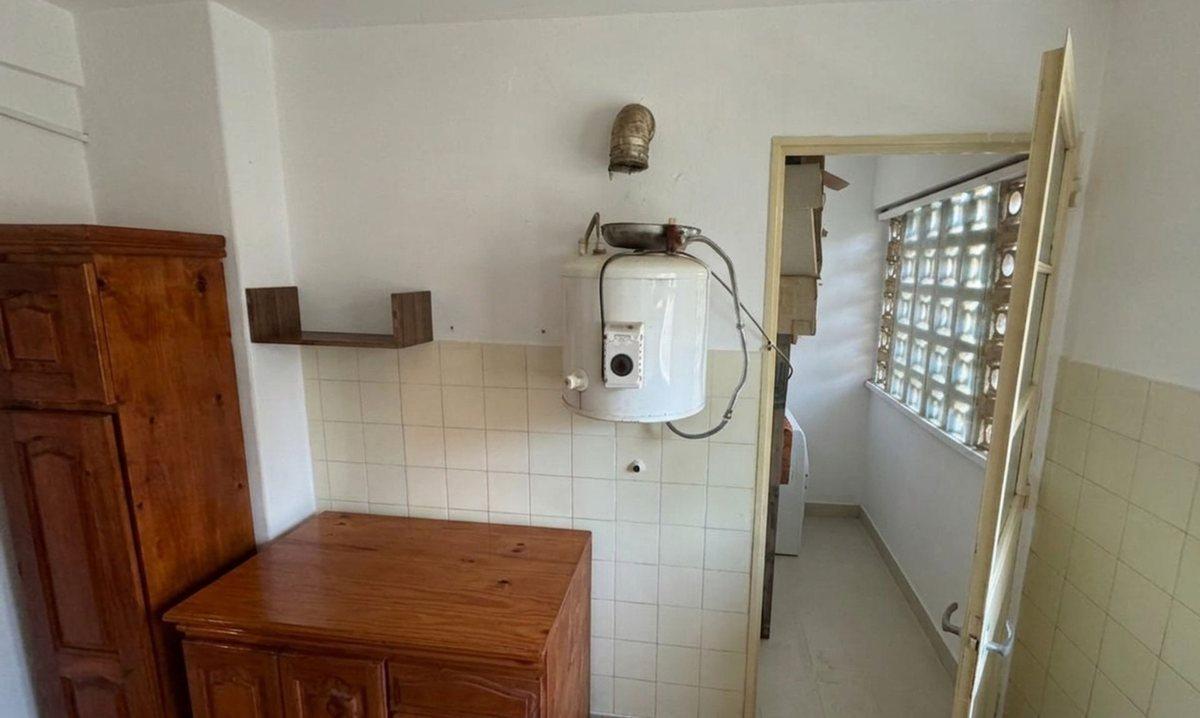 Foto de DEPARTAMENTO EN VENTA, imagen 2