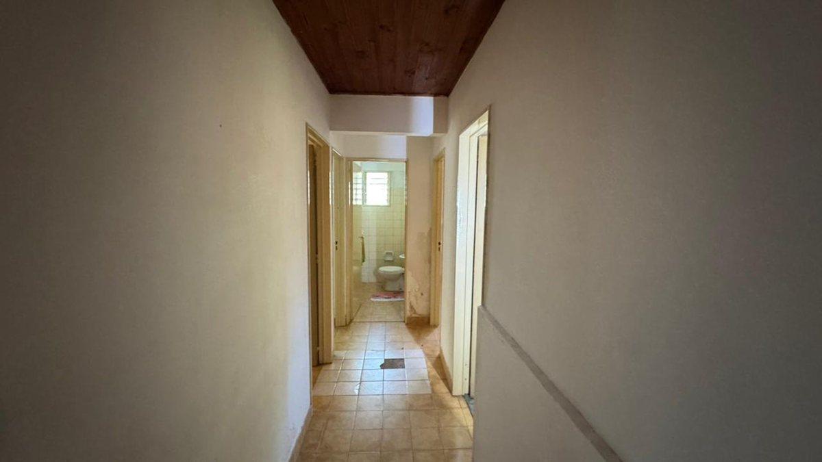 Foto de DEPARTAMENTO EN VENTA, imagen 3