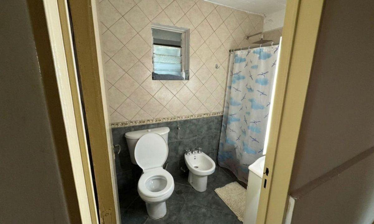 Foto de DEPARTAMENTO EN VENTA, imagen 4