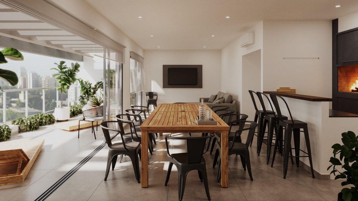 Foto de DEPARTAMENTOS EN VENTA LA PLATA, imagen 3