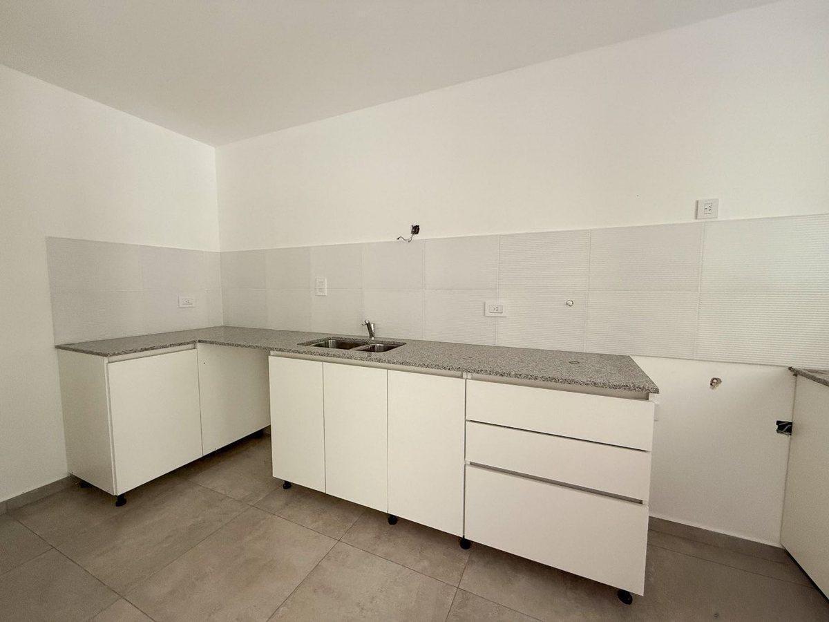 Foto de Departamento 2 dormitorios en venta, La Plata Soho, imagen 3