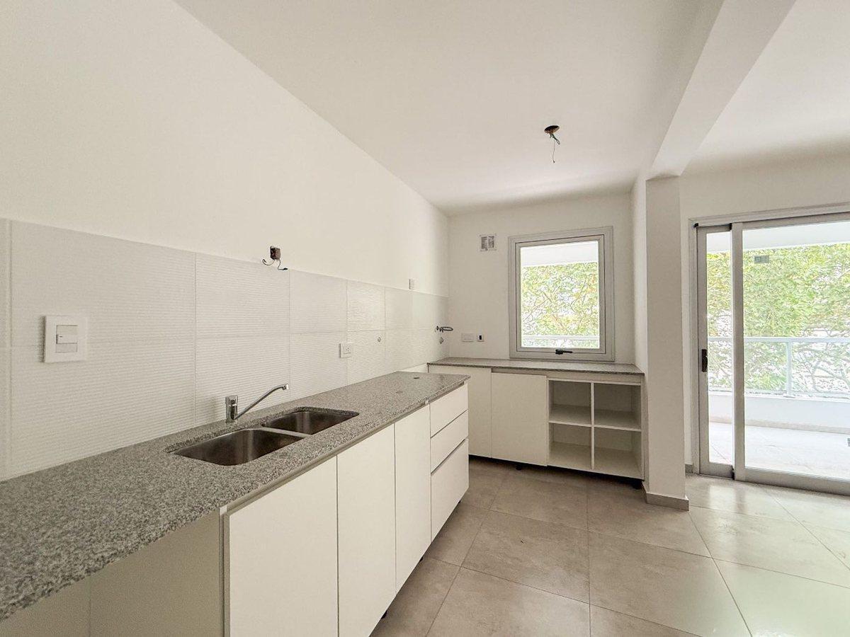 Foto de Departamento 2 dormitorios en venta, La Plata Soho, imagen 4