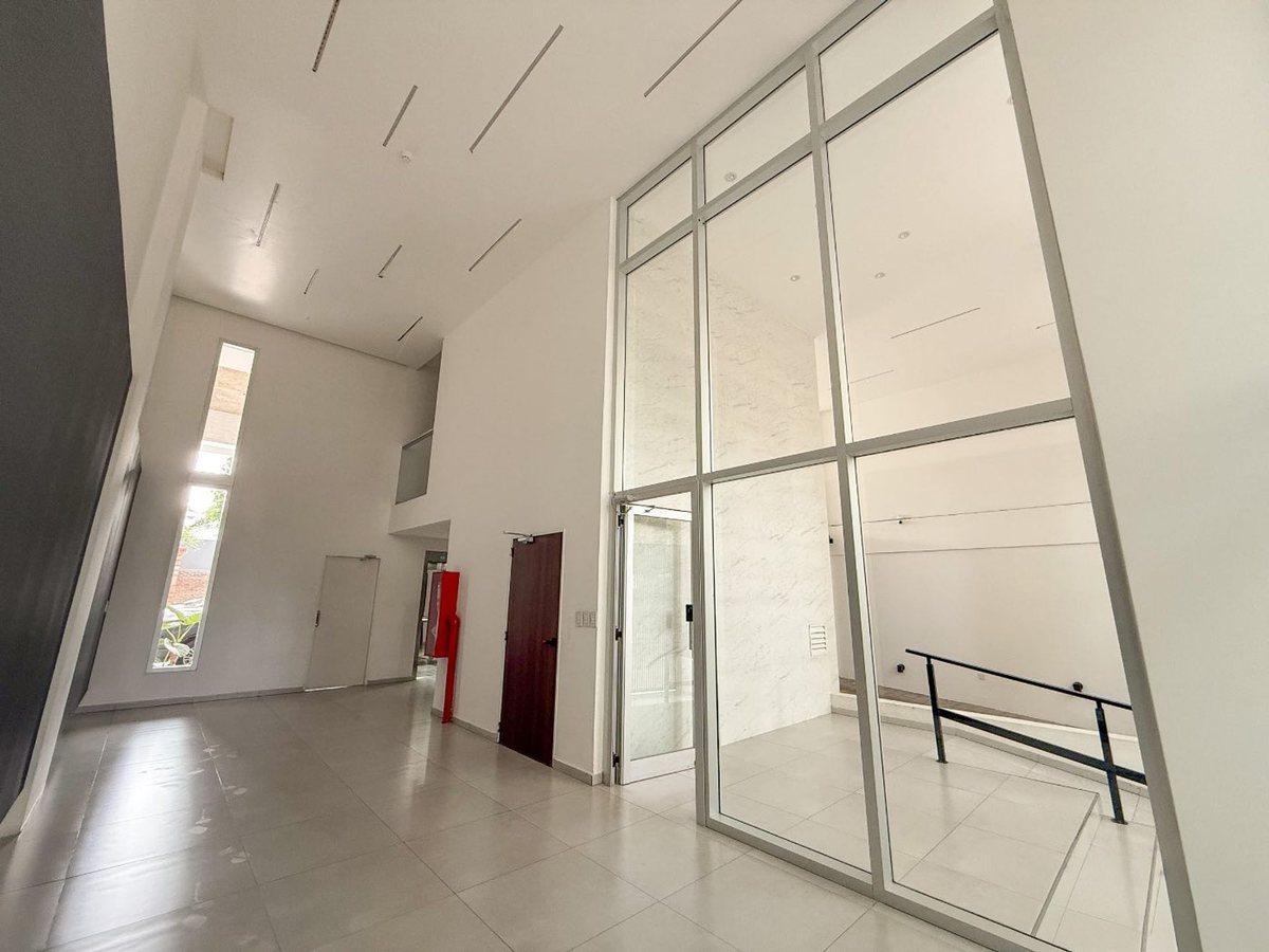Foto de Departamento 2 dormitorios en venta, La Plata Soho, imagen 5