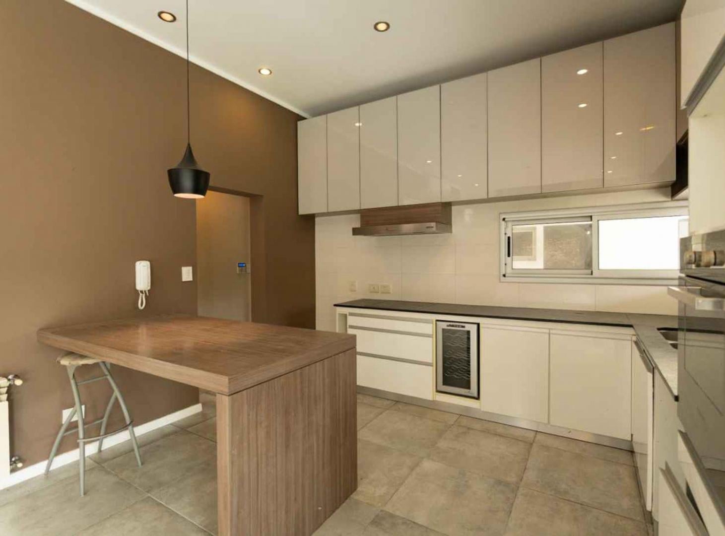 Foto de CASA EN VENTA CITY BELL- BARRIO CERRADO, imagen 5