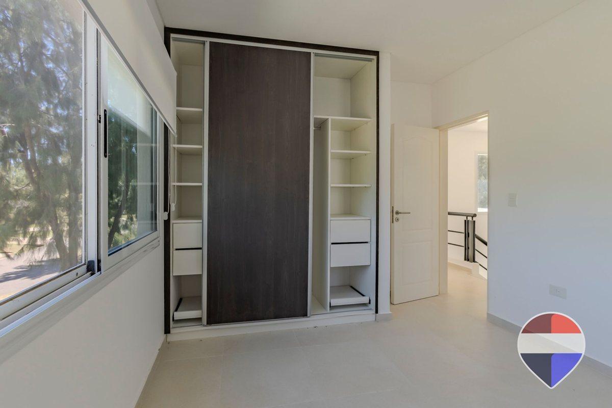 Foto de CASA EN VENTA EN MIRALAGOS, imagen 5