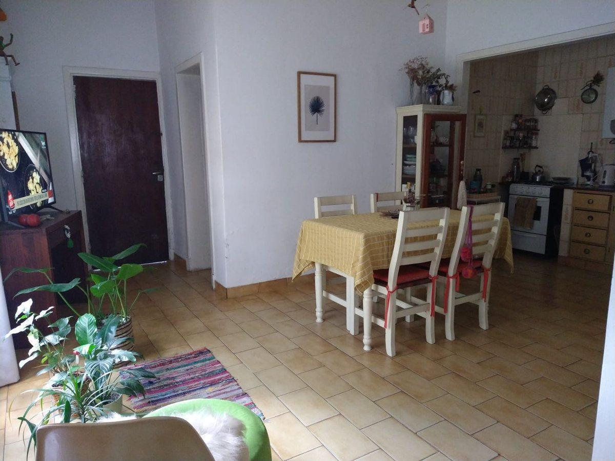 Foto de Casa en venta en La Plata, imagen 3