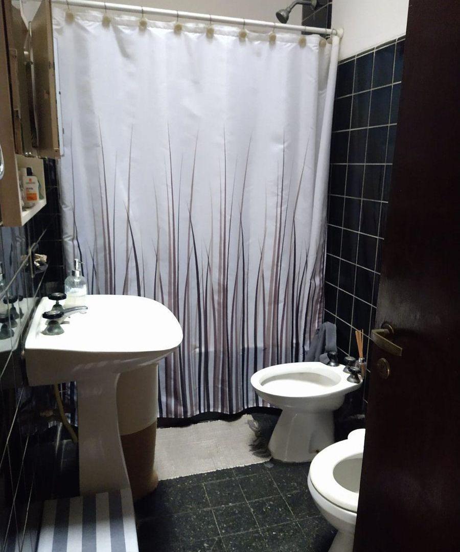 Foto de Casa en venta en La Plata, imagen 5