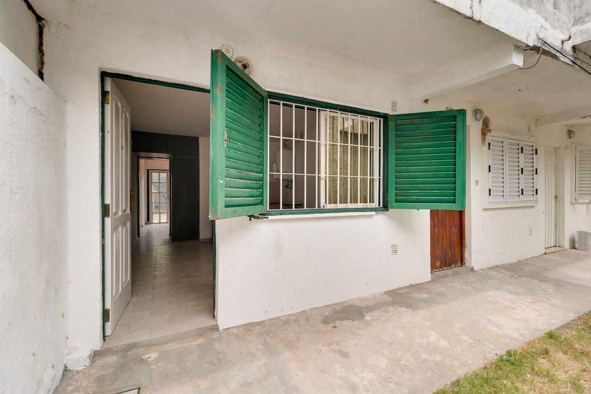 Foto de PH EN VENTA EN LA PLATA , 1 DORMITORIO CON JARDIN, imagen 5