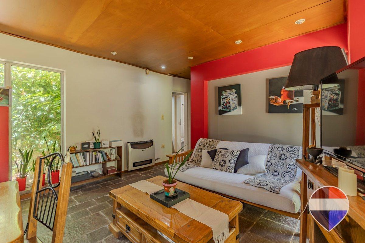 Foto de CASA EN VENTA EN GONNET LA PLATA, imagen 5