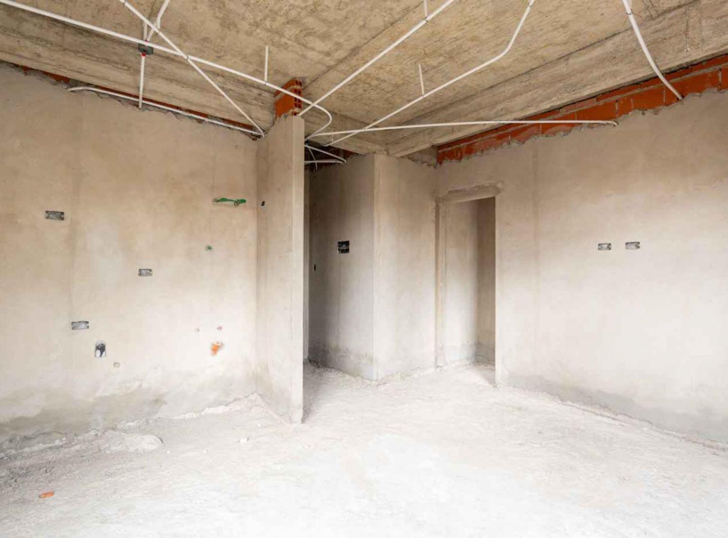 Foto de Venta departamento en pozo La Plata, imagen 5
