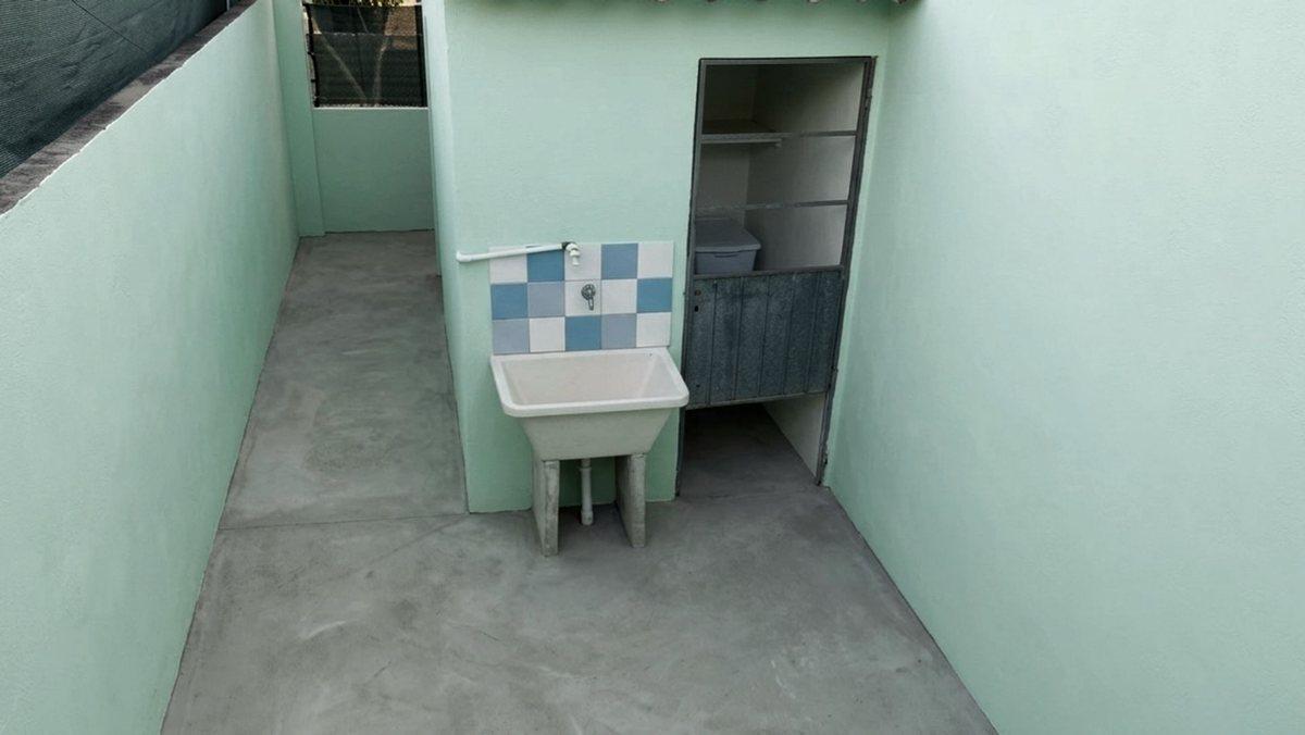 Foto de ESQUINA COMERCIAL "EN VENTA" - Villa Domínico, imagen 5
