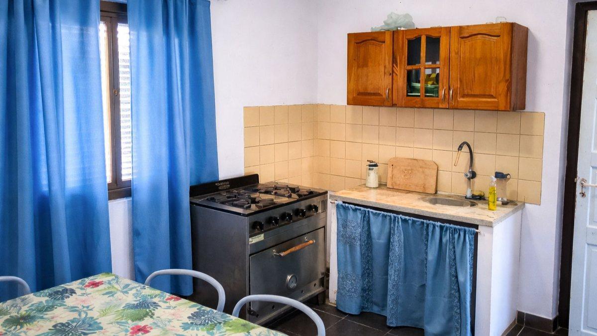 Foto de ESQUINA COMERCIAL "EN VENTA" - Villa Domínico, imagen 2