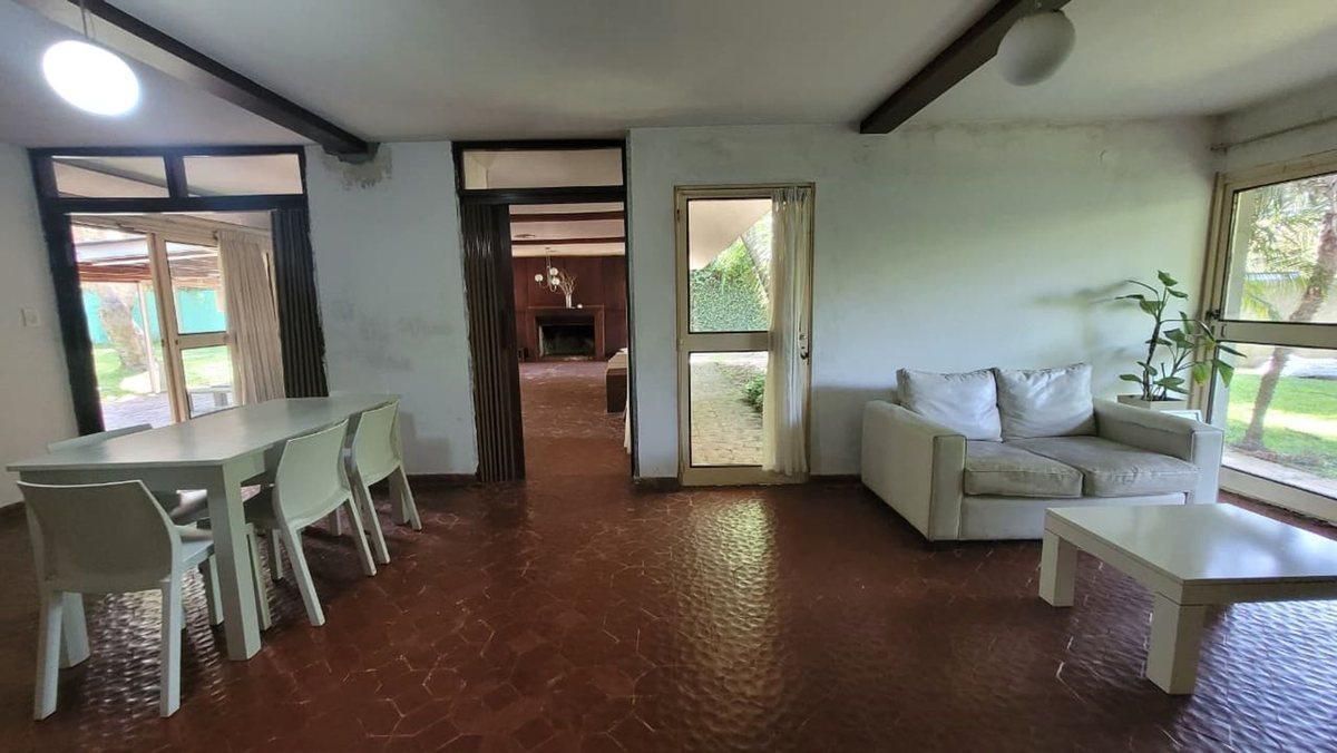 Foto de Casa en Venta 3 dormitorios Villa Elisa, imagen 3