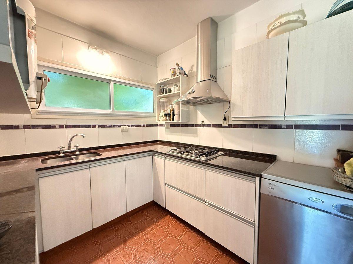 Foto de Casa en venta El Pato Country Club frente al golf, imagen 3