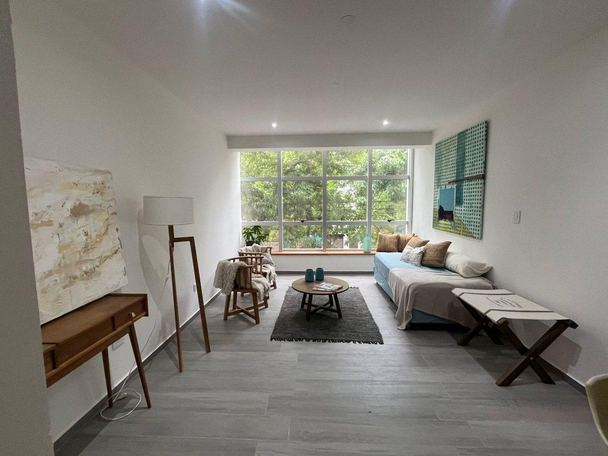 Foto de DEPARTAMENTOS EN VENTA LA PLATA, imagen 1