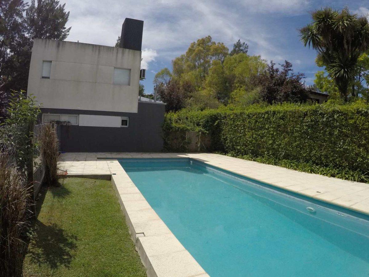 Foto de DUPLEX EN VENTA CITY BELL, imagen 3