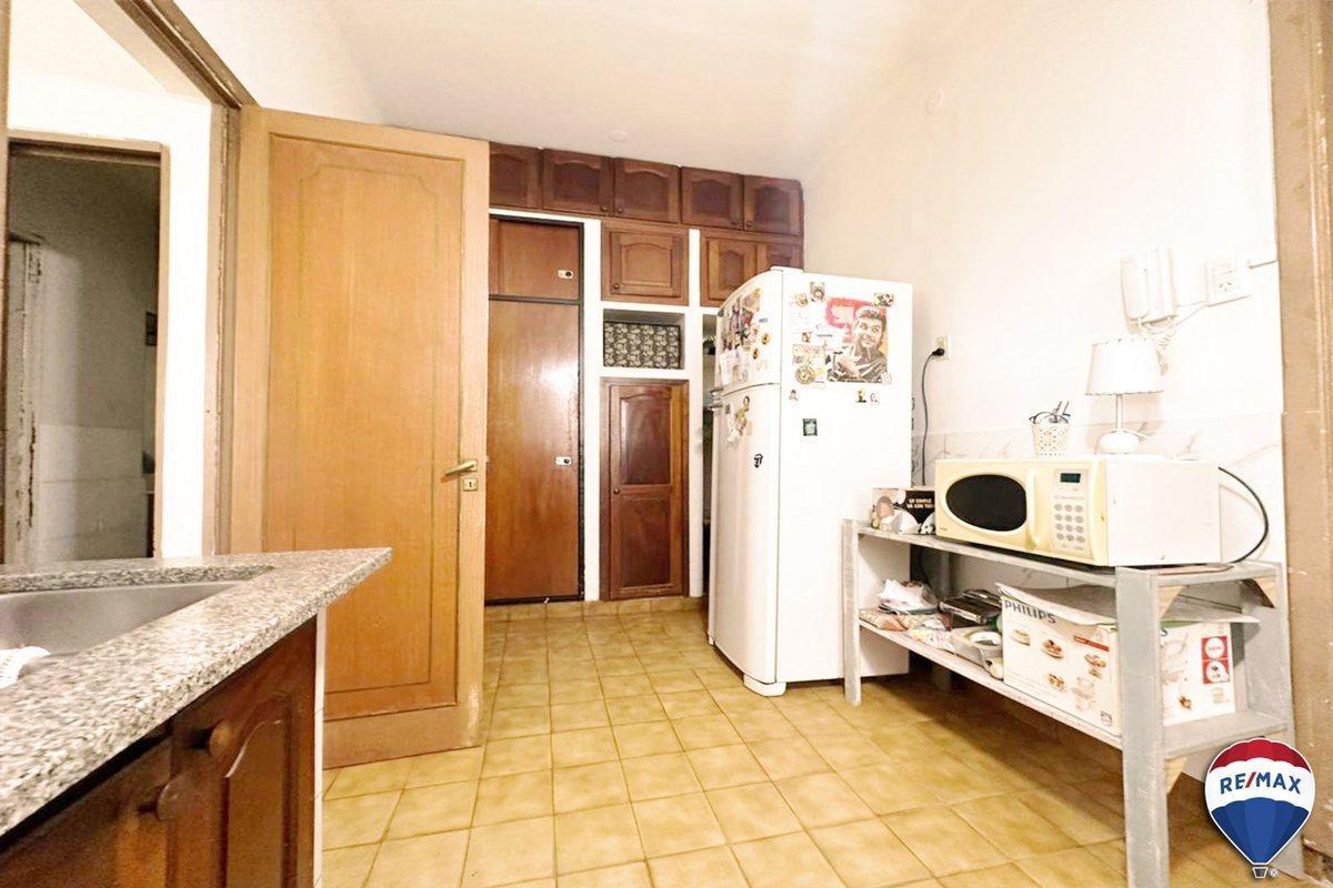 Foto de PH en VENTA 3 dorm., parque y pileta en La Plata, imagen 4