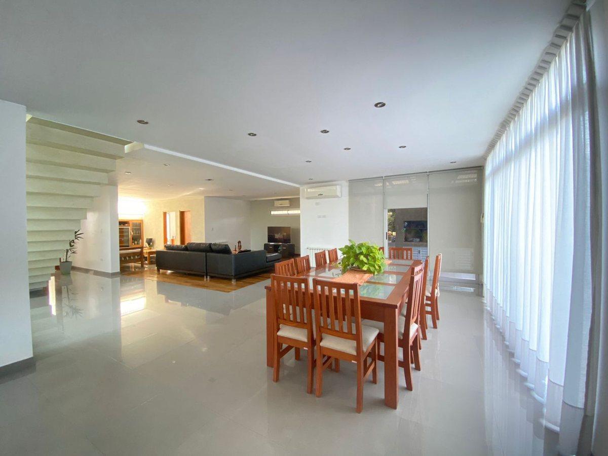 Foto de CASA EN VENTA EN DON CARLOS GONNET, imagen 2