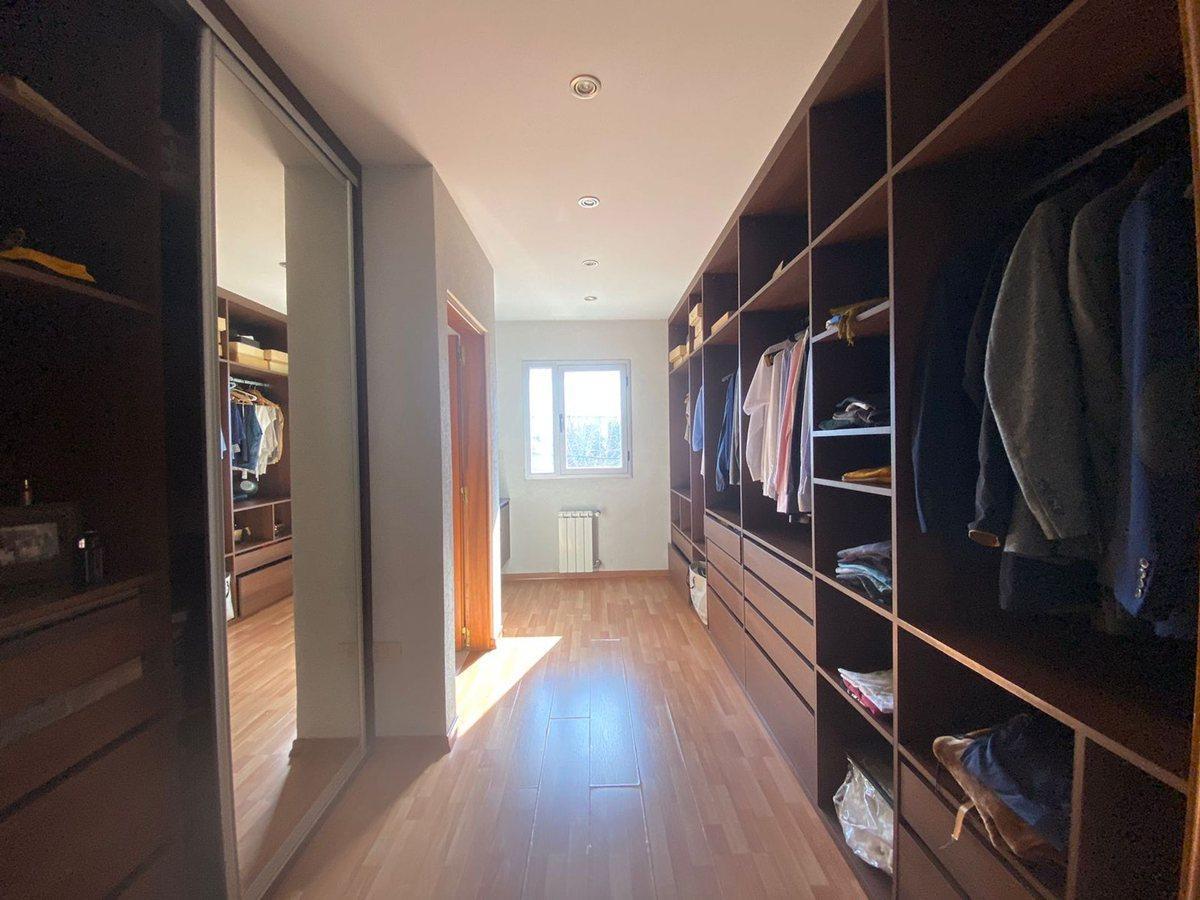 Foto de CASA EN VENTA EN DON CARLOS GONNET, imagen 1