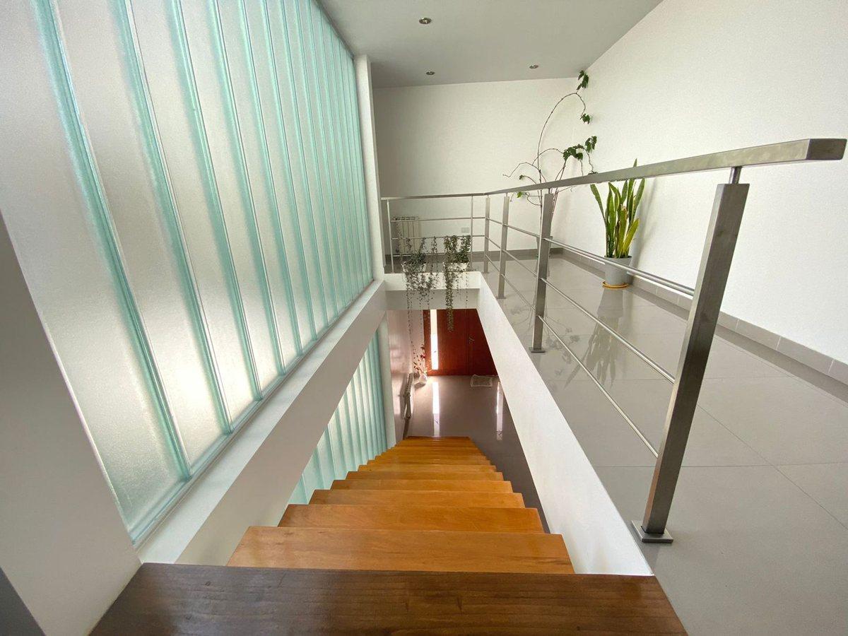 Foto de CASA EN VENTA EN DON CARLOS GONNET, imagen 5