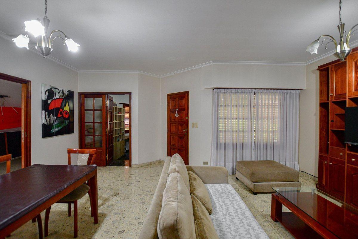 Foto de CASA EN VENTA EN LA PLATA DE 3 DORMITORIOS, imagen 4