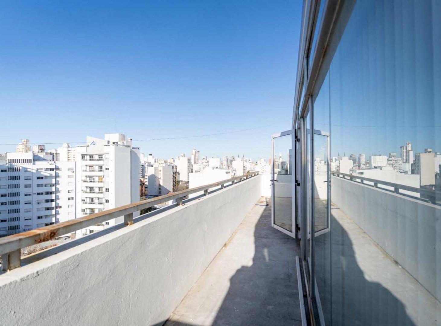 Foto de EDIFICIO EN VENTA LA PLATA - OFICINAS, imagen 3