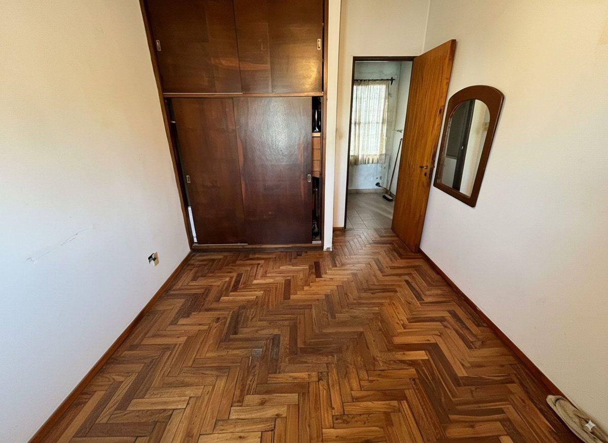 Foto de CASAS EN VENTA LA PLATA, imagen 4