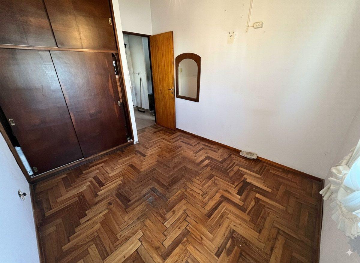 Foto de CASAS EN VENTA LA PLATA, imagen 2