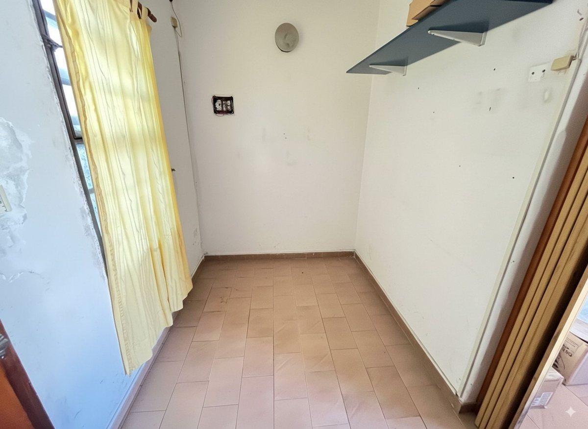 Foto de CASAS EN VENTA LA PLATA, imagen 3