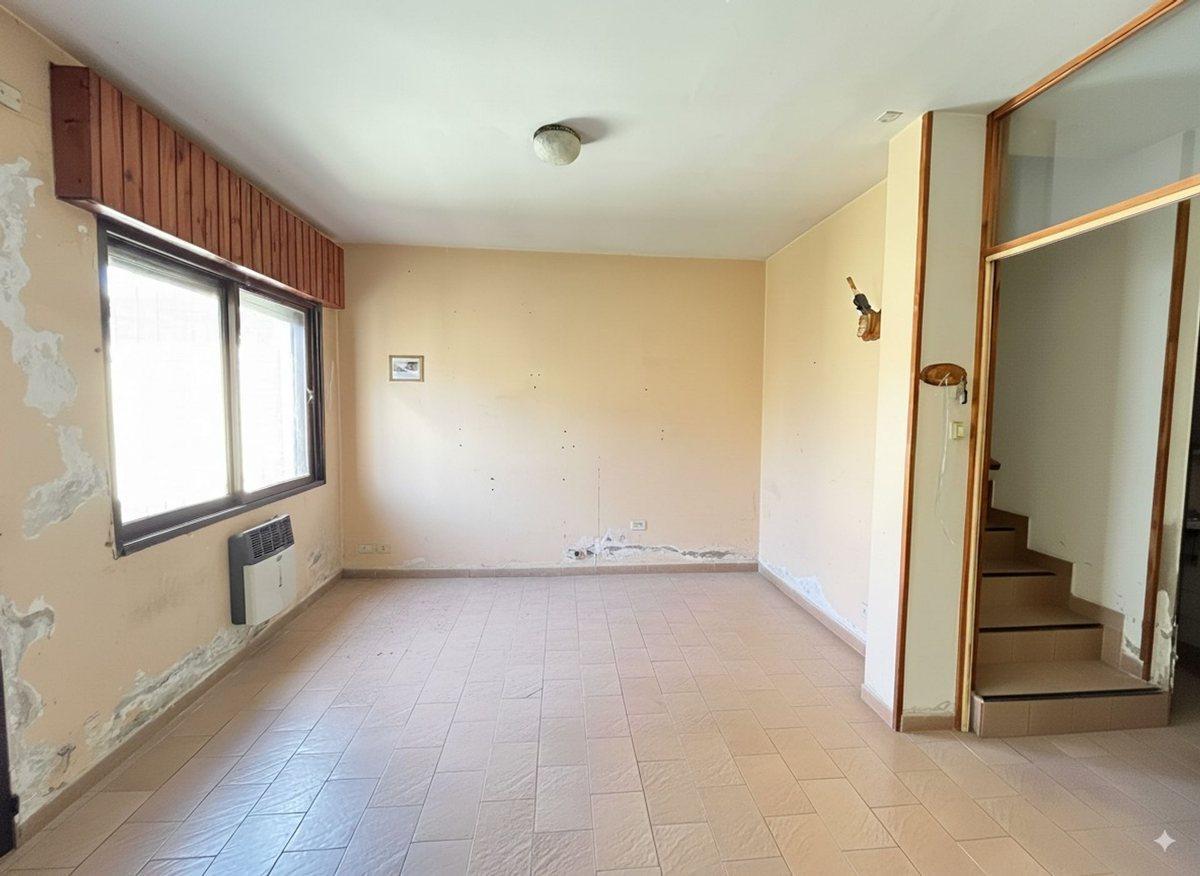 Foto de CASAS EN VENTA LA PLATA, imagen 1
