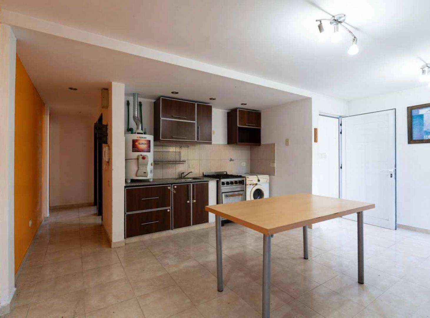 Foto de Casa 1 dormitorio venta Gonnet, imagen 3