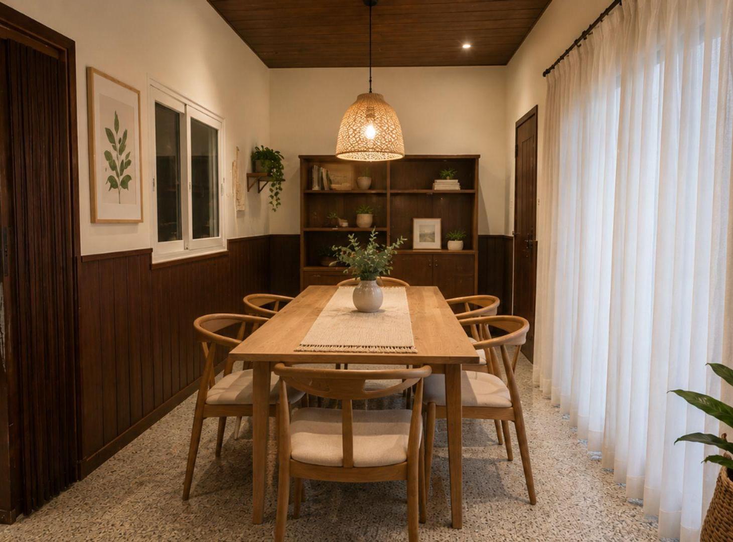 Foto de Casa en venta en La Plata, imagen 1