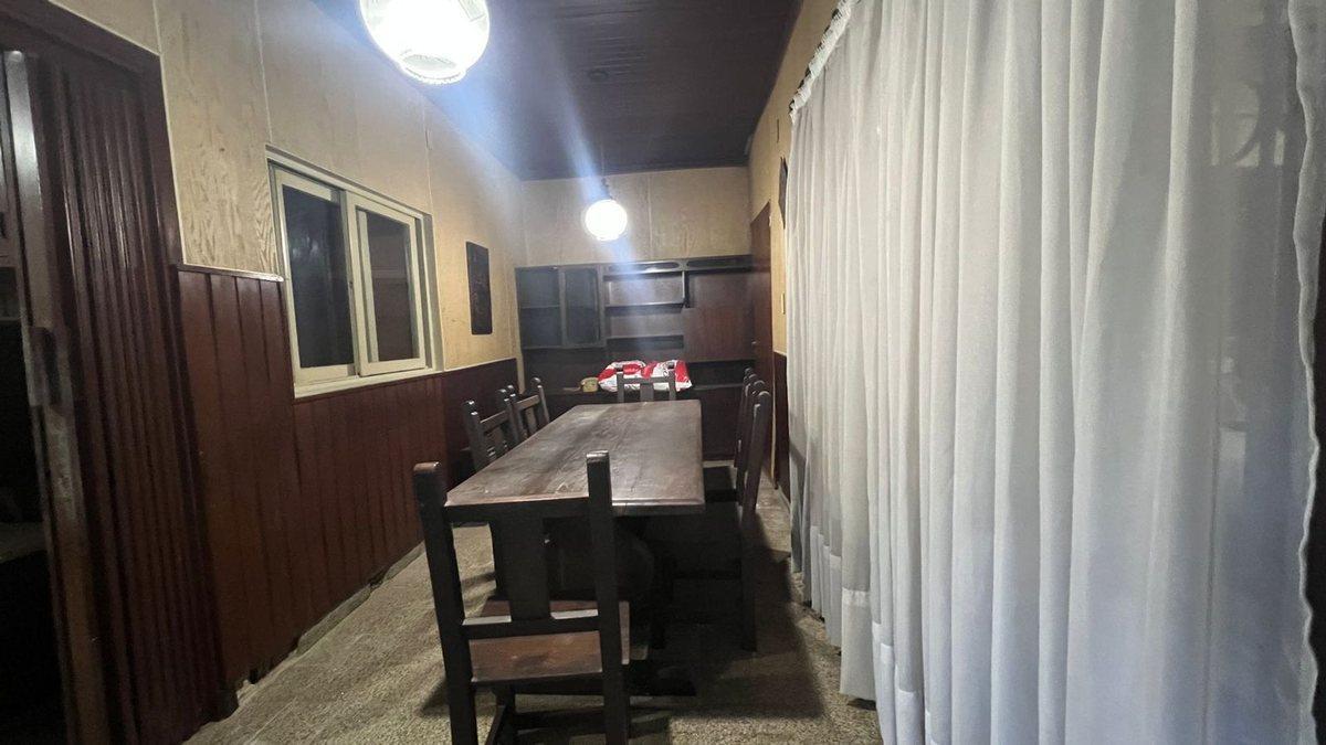 Foto de Casa en venta en La Plata, imagen 4