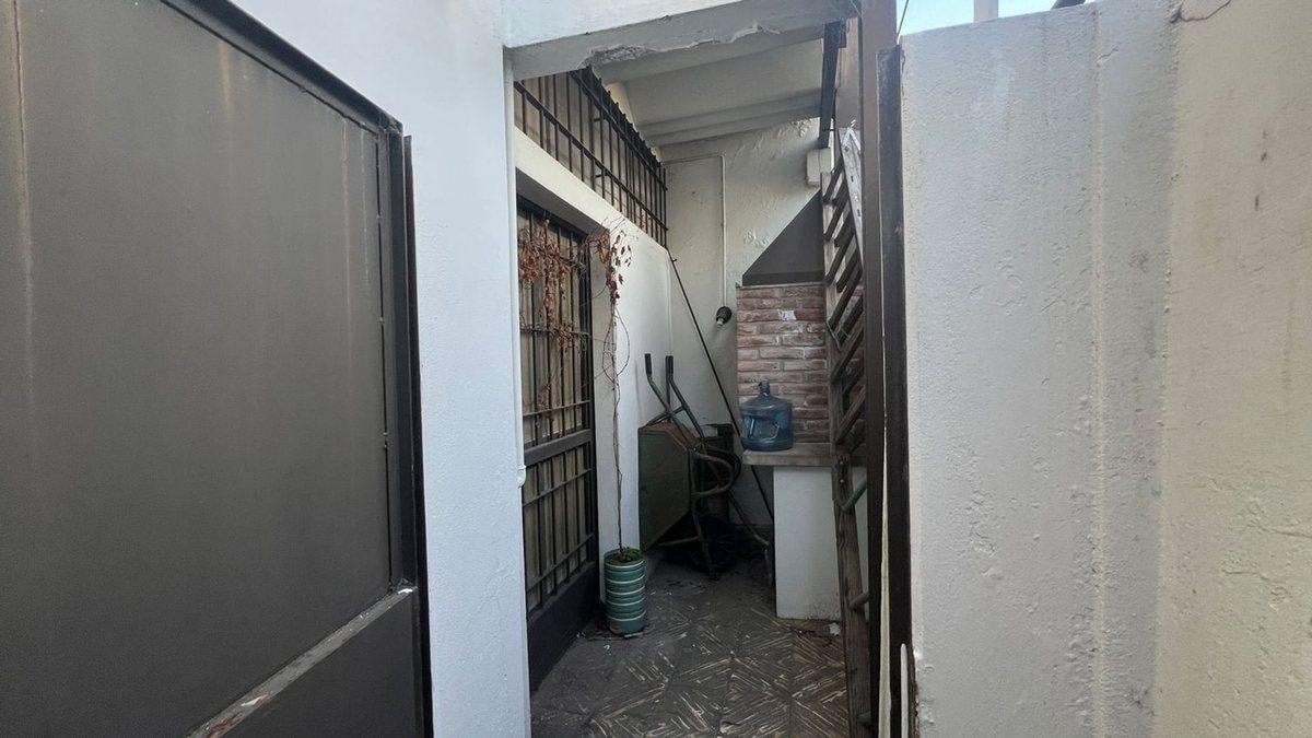 Foto de Casa en venta en La Plata, imagen 3