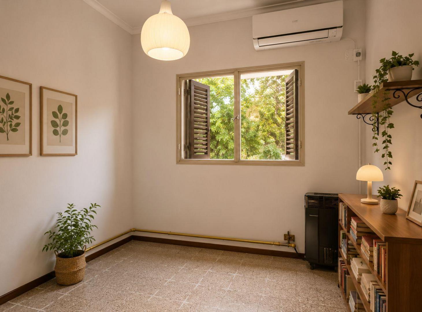 Foto de Casa en venta en La Plata, imagen 5