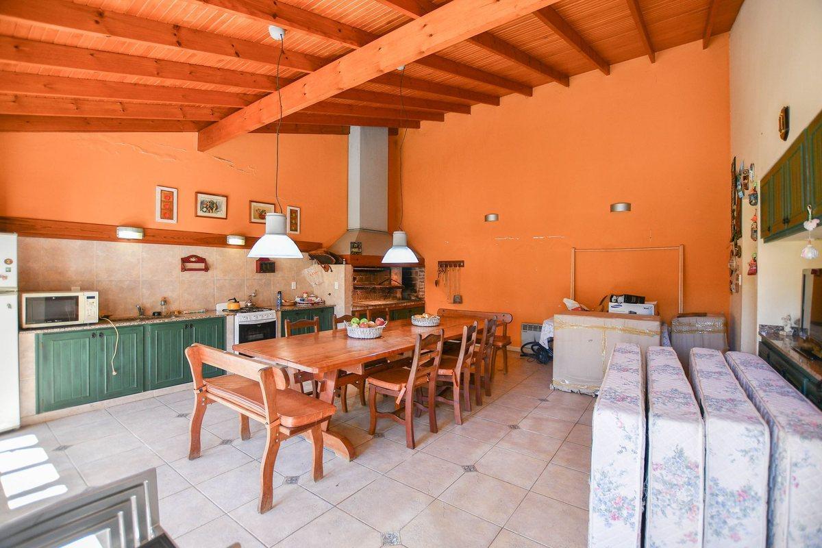 Foto de CASA EN VENTA LA PLATA, imagen 2