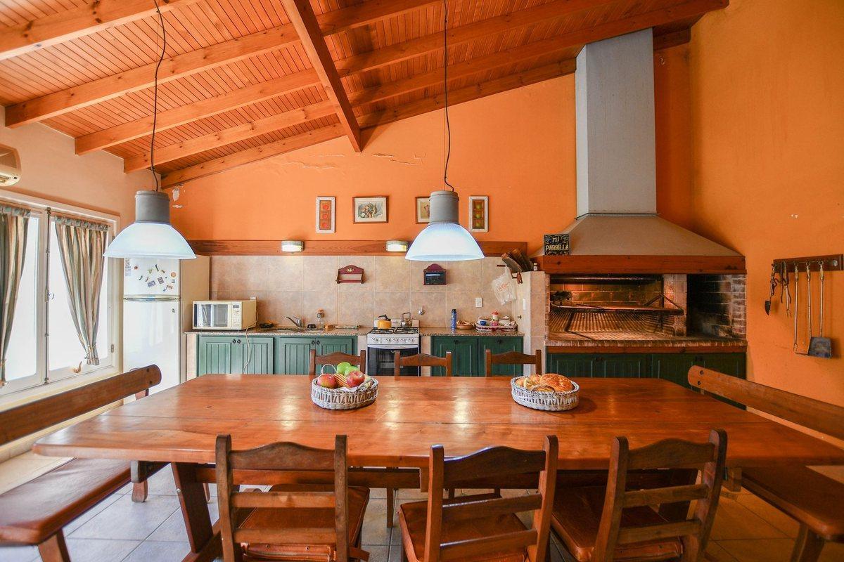 Foto de CASA EN VENTA LA PLATA, imagen 3