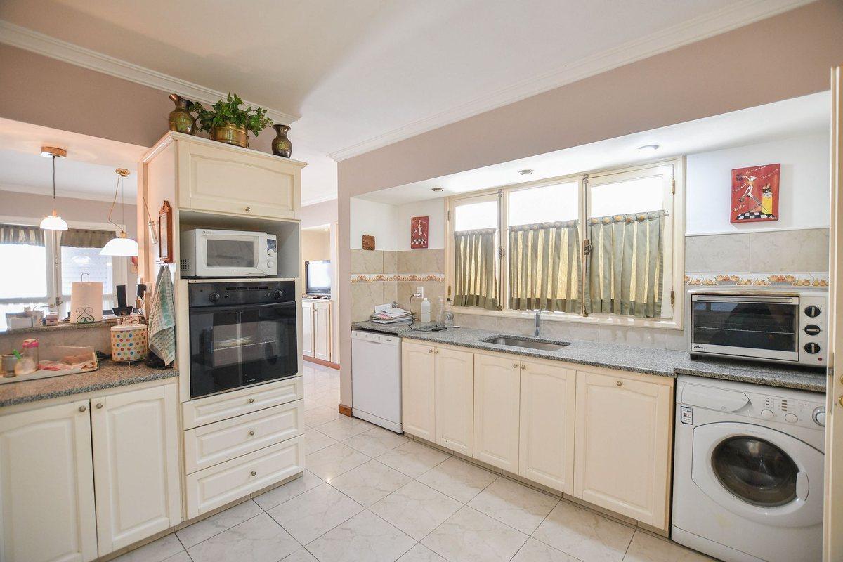Foto de CASA EN VENTA LA PLATA, imagen 4
