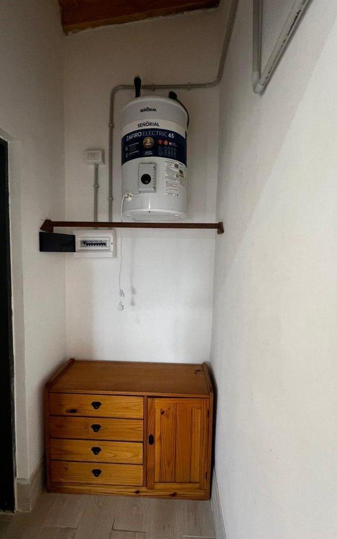 Foto de MONOAMBIENTE EN VENTA BERAZATEGUI, imagen 2