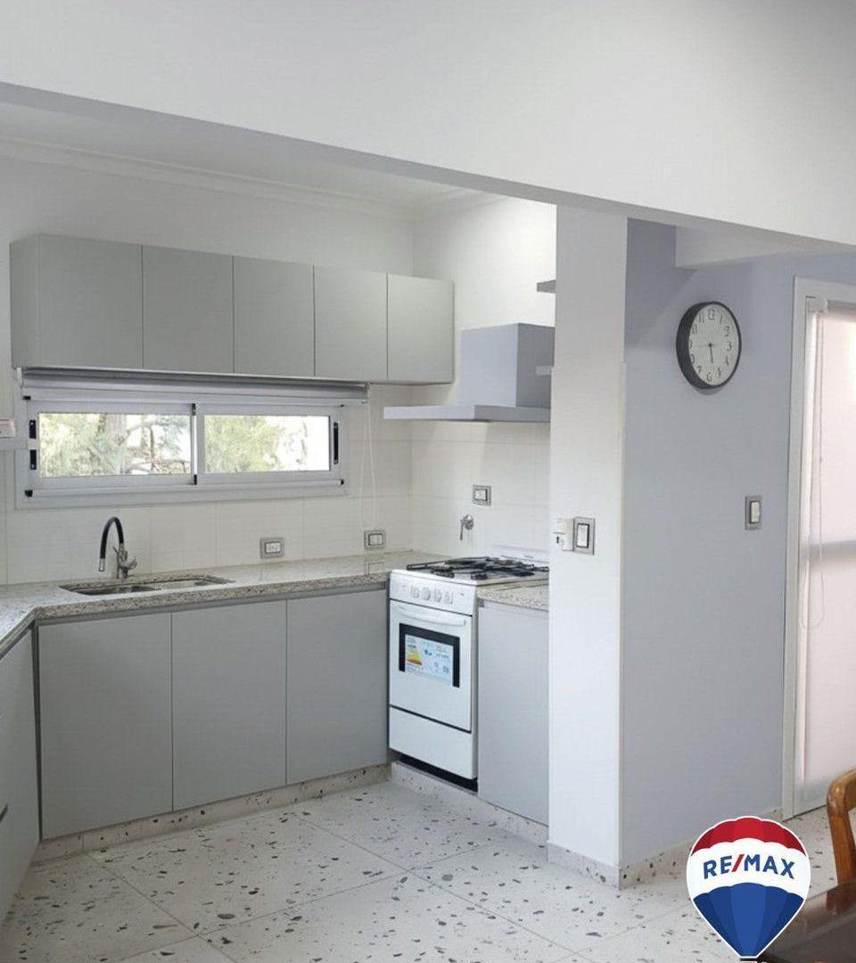 Foto de PH EN VENTA EN LA PLATA, imagen 4