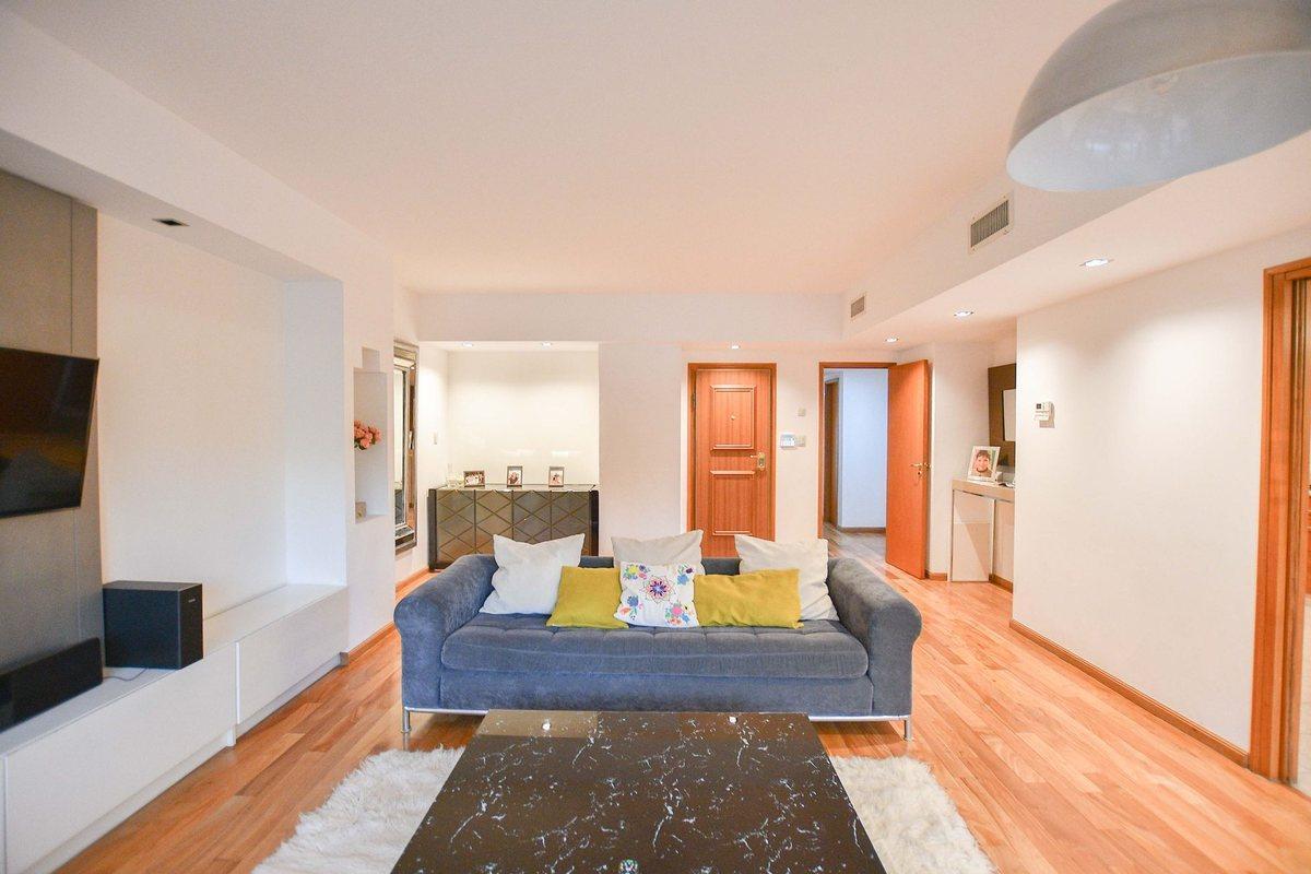 Foto de DEPARTAMENTO EN VENTA LA PLATA, imagen 5