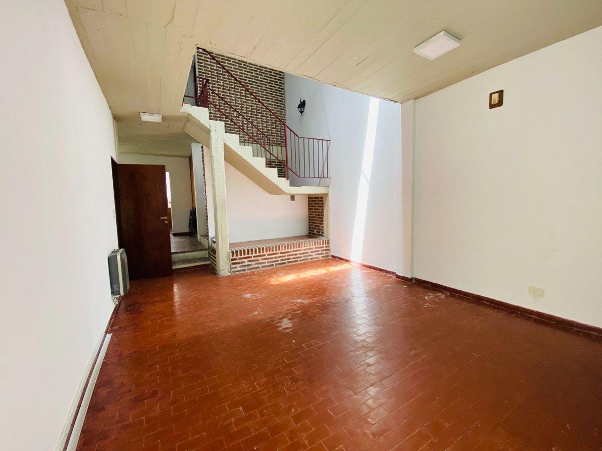 Foto de Casas en venta en La Plata, imagen 4